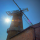 Illustration for article titled Shooting Challenge: HDR Gallery Part 3